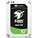 Produktbild Seagate Exos X10 ST10000NM0086-10TB 7200rpm 256MB 512E S 3.5zoll SATA600