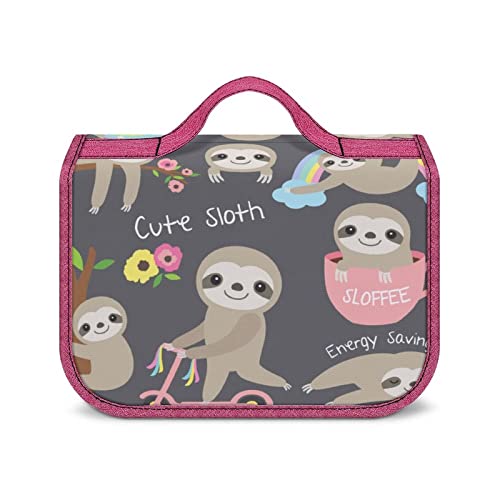 i}Pm C{[  gC^[obO obO |[` tbNt obO gx σ|[` ʗp ֗ObY ݂艺 gx|[` ܂ [obO