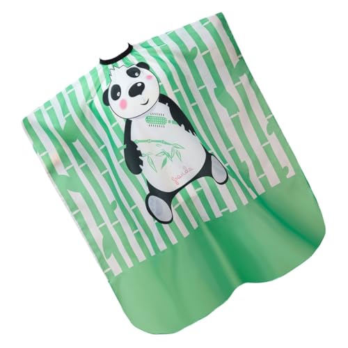 Ipetboom qpwAJbgP[v P[v wAP[v ߉\ȃTCY 炩n p_fUC wATyщƒppGv