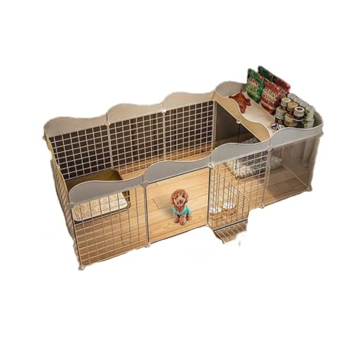 jsdskw ybgtFX hAt L oAQ[g [bNt tFX P[W gȒP ybg T[N y ^ѕ֗ (147*75*57cm)