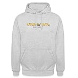 Spreadshirt
