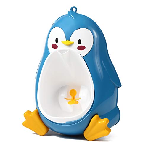 トイレトレーニングに必要なもの おまる 補助便座 踏み台 どれ まなレポ