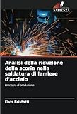 Edizioni Sapienza