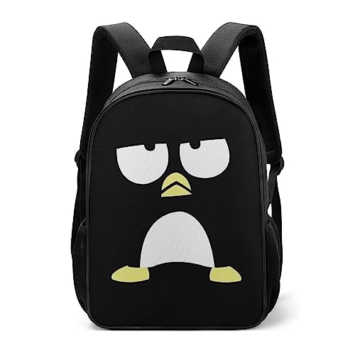 [HIBBEIA] ΂܂ obh΂ q LbY bNTbN obO oRbN w A4Ή Jt y  w  lC j̎q/̎q