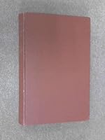 The Voyage Of Waltzing Matilda B0000CIKUV Book Cover