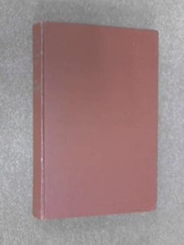 Hardcover The Voyage Of Waltzing Matilda Book