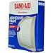 BAND-AID® Brand TRU-STAY™ Large Adhesive Bandages, 10 Count