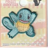 稲垣服飾 ポケットモンスター ポケ�