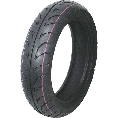 TIMSUN(ティムソン) バイク タイヤ TS626 110/70-12 47N TL フロント/リア TS-626