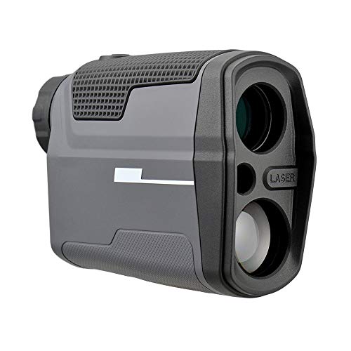 800Y-Golf-Laser-Telemetro-Telemetro-Monocular-Medidor-de-Distancia-al-Aire-Libre-Probador-Medidor-de-Caza-Telescopio
