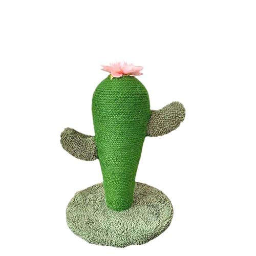 L ܌ ܂Ƃ |[ L߂Ƃ XNb`|[ T{e^ CeA    cu^ R gݗĊȒP (JN^X)