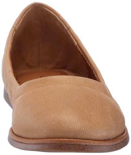 Lucky Brand Women's Wimmie Ballet Flat2