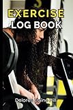 Independently published