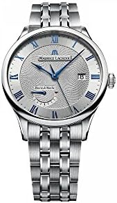 Maurice Lacroix Masterpiece MP6807-SS002-110-1