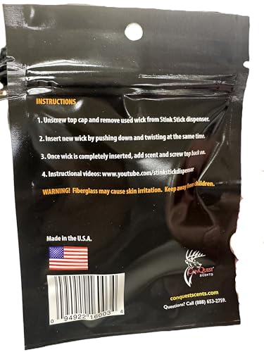 La Mejor Recopilación de Recambio de mecha disponible en línea. 19 Imagen adicional