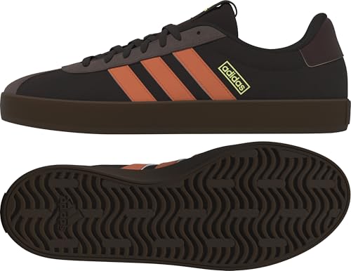 Image of Adidas Men's Running Shoes