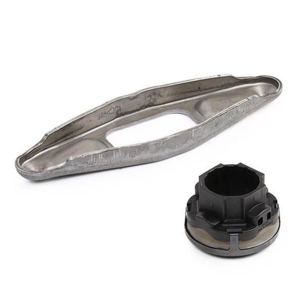 Sachs 3189 600 090 Release Bearing : Amazon.de: Automotive