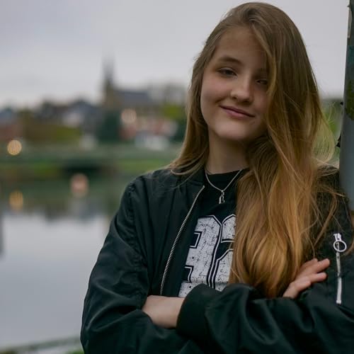 The Voice Kids - Germany