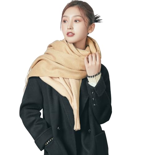 アマゾンタイムセール