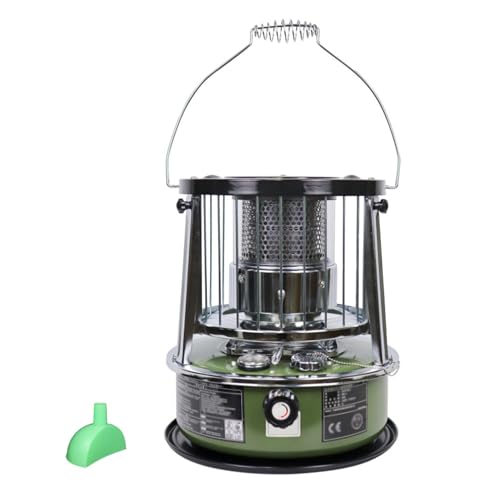 ΖF ΗΖF ^т₷ [ܕt }MXg[u 360°g[A^A^ѕ֗ hЃObY d ЊQ gp dC sgp n R  OLv ~GɓKĂ܂ O[ PF + Rl