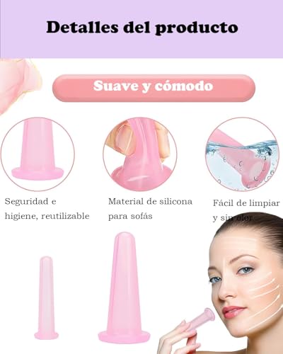 Ventosas para herramientas 30 Imagen adicional