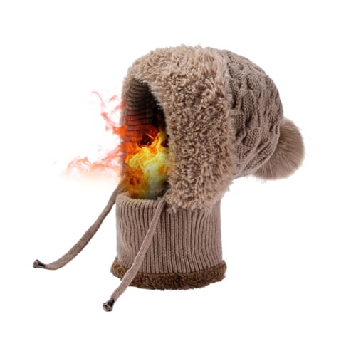 [FUQIXY] �t�[�h�E�H�[�}�[ �l�b�N�E�H�[�}�[ �Z�b�g �j�b�g�L���b�v ���f�B�[�X �X�q ���� ���S�h�� �ڏo���X �t�F�C�X�}�X�N �X�L�[ �o�C�N �ނ� �o�R �A�E�g�h�A �X�|�[�c �t���[�T�C�Y �o���N���o �h�� �h�� �t�[�h�t�l�b�N�E�H�[�}�[