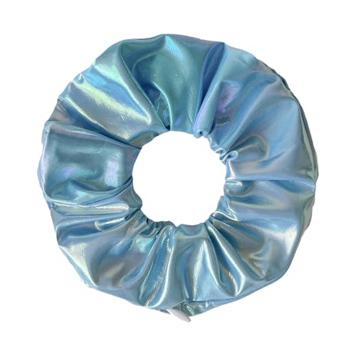 Pocket�t�� �w�A�X�N�����` - �_�炩�� �|�j�[�e�[���z���_�[ �w�A�A�N�Z�T���[ | �|�P�b�g�t�� �w�A�^�C �X�N�����` ���� �A�N�Z�T���[ �w�A�o���h | ���� ���b�v�X�e�B�b�N �� �M�d�i ���[�p �|�P�b�g�t�� �w�A �A�N�Z�T���[ �A�C�e��