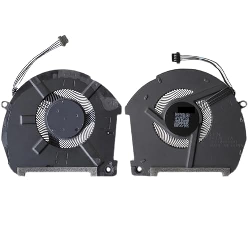 m[gPCpCPUpt@ N[[ Gigabyte Aorus 15-XAp Thunderobot 911pro 911 Pro GPU OtBbNJ[ht@ DC12V 4s 0FLDN0000H