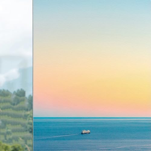 XiraivkeptB ͂̂t 120*203cmFȂډB@\ hhJr JbeBOV[gdlAp_fUC ꃊCNtH[V[gAݏZEJtF C|X^[o\Ap (100*20