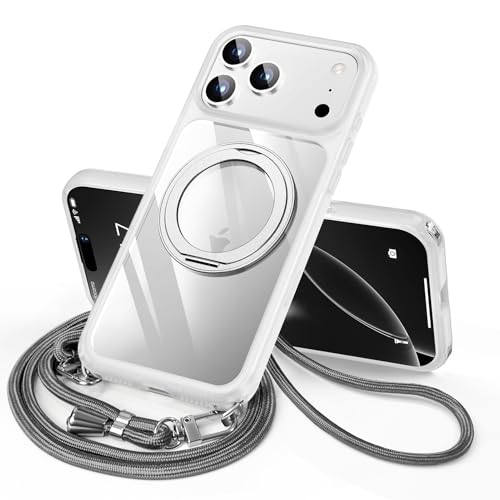 iPhone17pro用　アクセサリーセット iPhone17proへの機種変更【3:開封、アクセサリー装着編】｜ Hogosaku