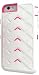 Apple iPhone 6 Drop Tech White Gumdrop Cases TPU Rugged Shock Absorbing Protective Dual Layer Cover Case