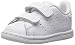 adidas Originals Stan Smith Cf I Sneaker (Toddler)