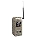 Cuddeback CuddeLink Trail Cameras