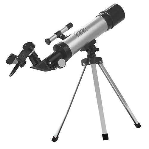 WATIIFUFU 1 Zbg ] y v J xg ܑu 90{ Vo[ KX