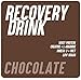 Imagen de 226ERS Recovery Drink Monodosis