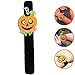 ifundom Pulsera De Halloween Anillo De Calabaza Para Fiestas Juguete De Artículos Para Fiestas Imagen de ifundom Pulsera De Halloween Anillo De Calabaza Para Fiestas Juguete De Artículos Para Fiestas