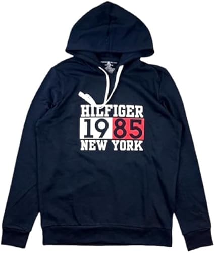 g~[qtBK[ p[J[  T  09T4457 XEFbg N Y fB[X  t[fB[ [EFA (JP, At@xbg, S, lCr[) [sAi]