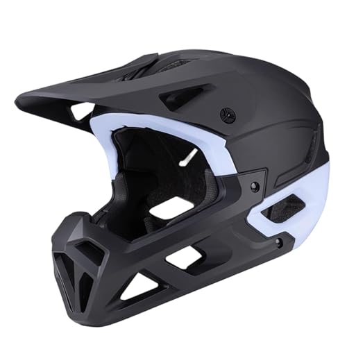 ṽoCNtwbgXq_EqTCNOϖՐ PC VF\ȖXq}EeoCNwbgttFCXl