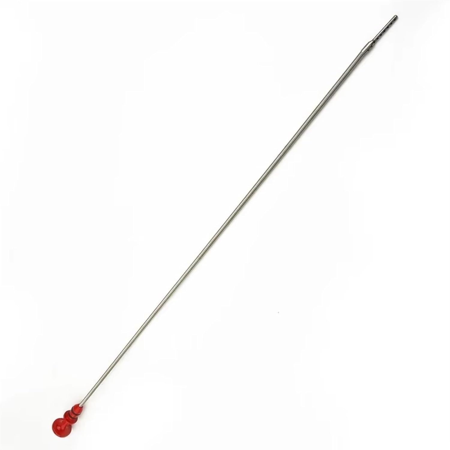 for BMW for R58 for Coupe 2010 2011 2012 2013 2014 2015 1 Pcs Car Engine Oil Dipstick Dip Stick Tool 1143758597007
