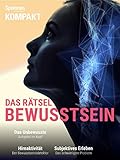 Spektrum der Wissenschaft