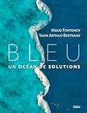 Bleu: Un océan de solutions