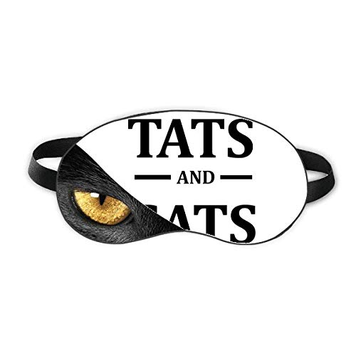 ̕یҖtatsp^[ xݖڂ̎Ռe