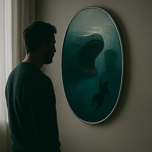 &iquest;C&oacute;mo ha sido nuestra actitud ante Dios? | Lamentaciones 3:40