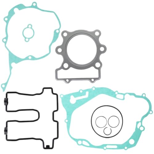 Kit de joints complet moteur Xt350 et Tt350 qualité supérieure - 2