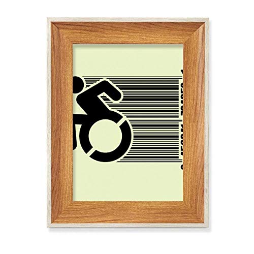 Ԉ֎qaCEox fXNgbvؐtHgt[fBXvCA[gGZbg