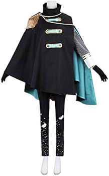 Amazon.co.jp: IDOLiSH7アイドリッシュセブンREUNION ZOOL 亥清悠