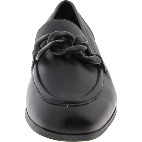 Image of Anne Klein Women's Braxton
