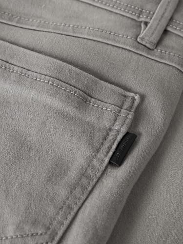 Image of NAME IT Boy Slim Fit Jeans