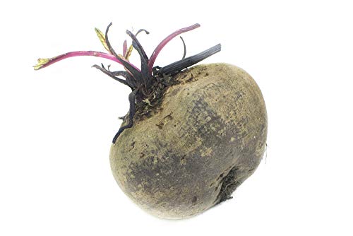 Fresh Produce Beetroot 600G
