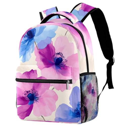Sac de voyage grande capacité pour ordinateur portable, idéal pour les weekends